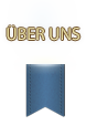 Über Uns